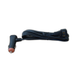 Cablu alimentare DC – 1