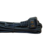 Cablu alimentare DC – 2