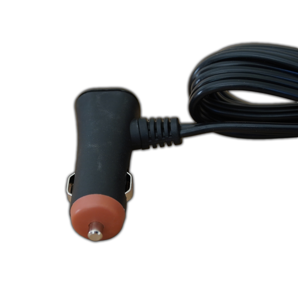 Cablu alimentare DC – 3