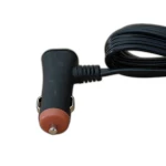 Cablu alimentare DC – 3