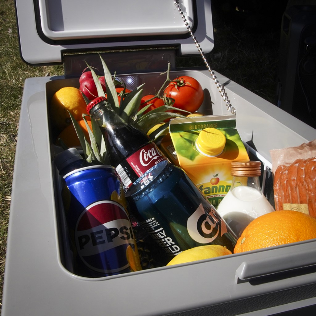 Frigider Overlander 35L FBT – 04