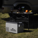 Frigider Overlander 35L FBT – 08