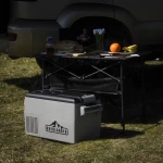 Frigider Overlander 35L FBT – 08