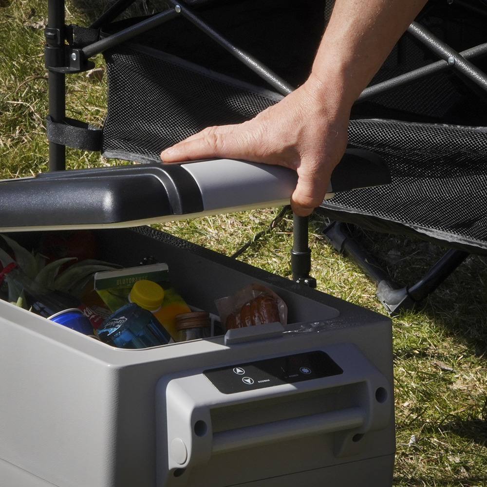 Frigider Overlander 35L FBT – 09