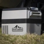 Frigider Overlander 45L FBT – 01