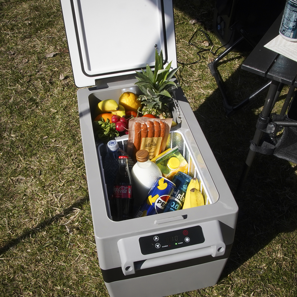 Frigider Overlander 45L FBT – 04