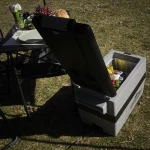 Frigider Overlander 45L FBT – 06