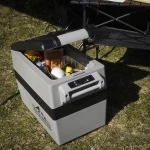 Frigider Overlander 45L FBT – 07