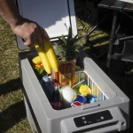 Frigider Overlander 45L FBT – 08