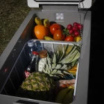 Frigider Overlander 45L FBT – 10