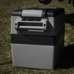 Frigider Overlander 45L FBT – 11