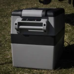 Frigider Overlander 45L FBT – 11