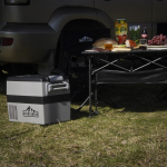 Frigider Overlander 45L FBT – 16