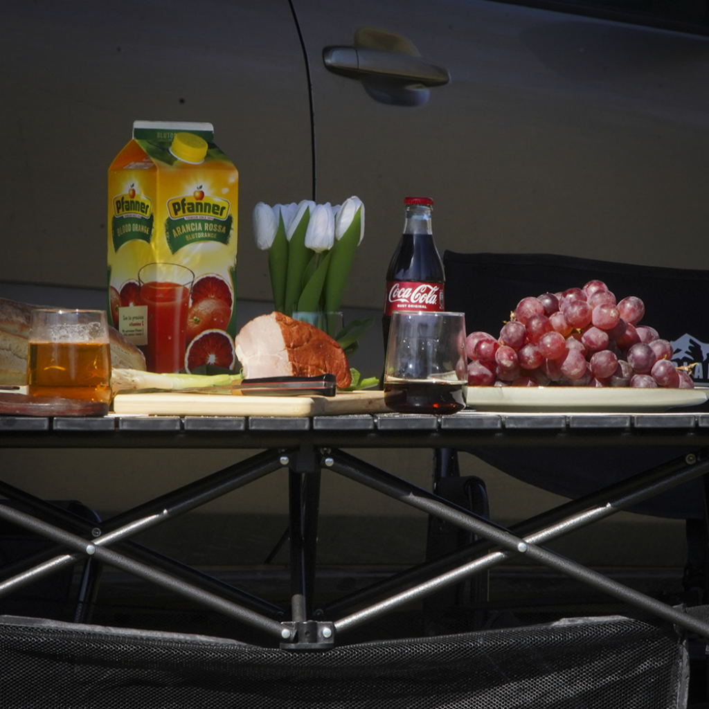 Frigider Overlander 45L FBT – 19