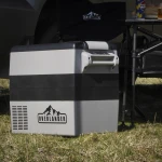 Frigider Overlander 55L FBT – 03