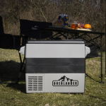 Frigider Overlander 55L FBT – 04