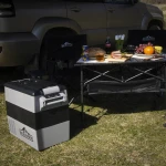 Frigider Overlander 55L FBT – 05