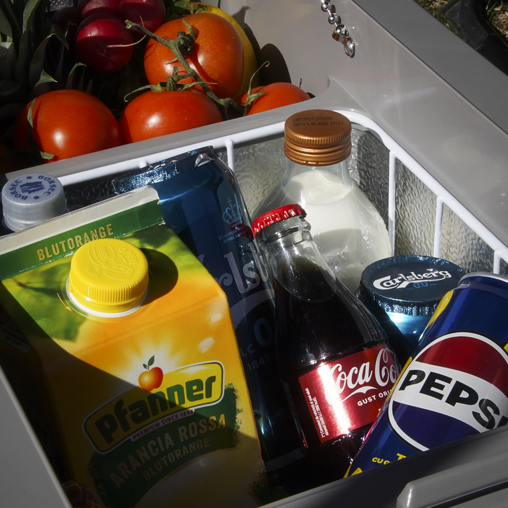 Frigider Overlander 55L FBT – 09