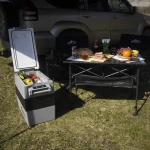 Frigider Overlander 55L FBT – 12