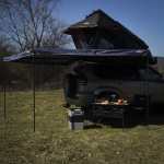 Frigider Overlander 55L FBT – 14