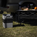 Frigider Overlander 55L FBT – 15