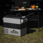 Frigider Overlander 55L FBT – 16