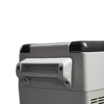 Frigider Overlander CF35 FB – 10
