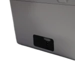 Frigider Overlander CF35 FB – 11