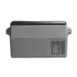 Frigider Overlander CF35 FB – 13