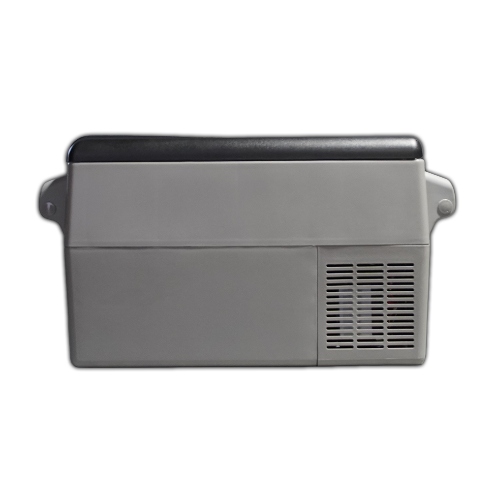 Frigider Overlander CF35 FB – 13