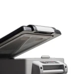 Frigider Overlander CF35 FB – 15