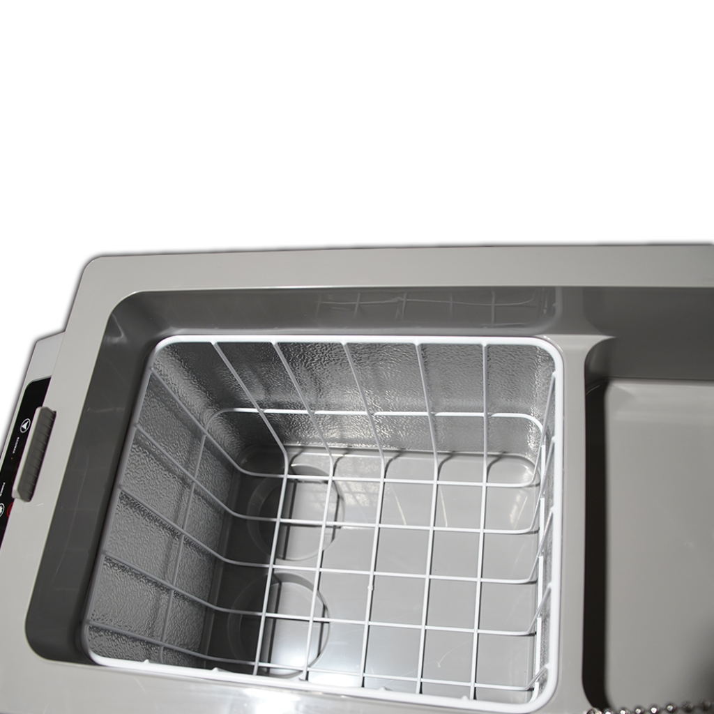 Frigider Overlander CF35 FB – 16