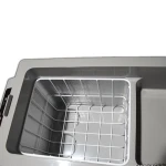 Frigider Overlander CF35 FB – 16