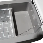 Frigider Overlander CF35 FB – 17