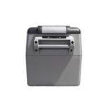 Frigider Overlander CF35 FB – 3