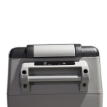 Frigider Overlander CF35 FB – 4