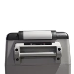Frigider Overlander CF35 FB – 4