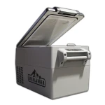 Frigider Overlander CF35 FB – 5