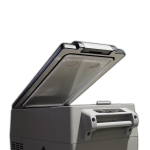 Frigider Overlander CF35 FB – 6