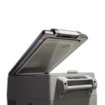 Frigider Overlander CF35 FB – 6