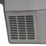 Frigider Overlander CF35 FB – 8