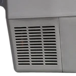 Frigider Overlander CF35 FB – 8