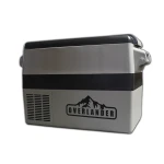 Frigider Overlander CF45 FB – 1