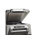 Frigider Overlander CF45 FB – 10