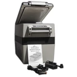 Frigider Overlander CF45 FB – 12