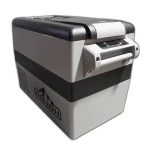 Frigider Overlander CF45 FB – 18