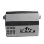 Frigider Overlander CF45 FB – 2