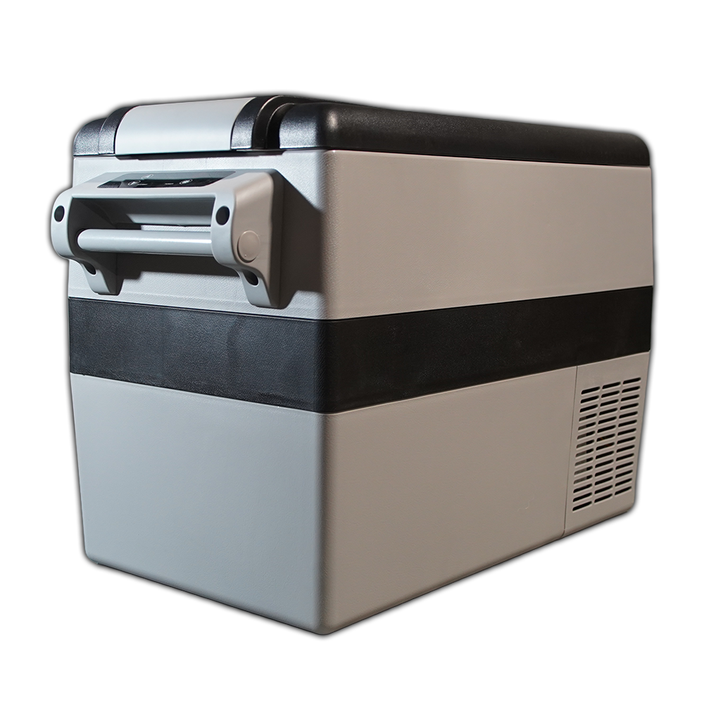 Frigider Overlander CF45 FB – 21