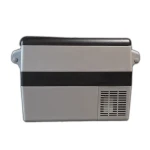 Frigider Overlander CF45 FB – 22