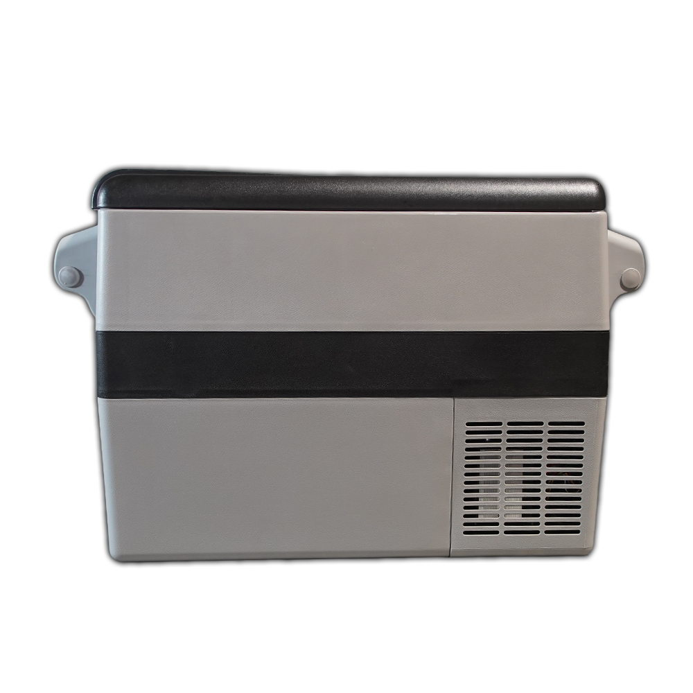 Frigider Overlander CF45 FB – 22